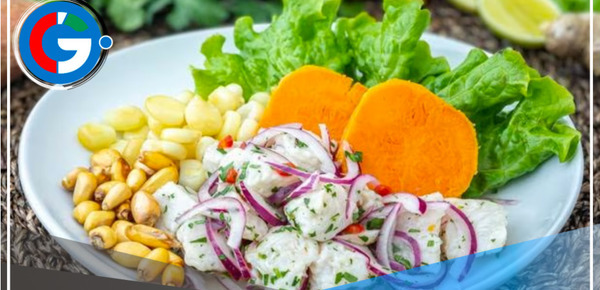 ¿Cuál es la comida más rica de Perú? La respuesta te sorprenderá