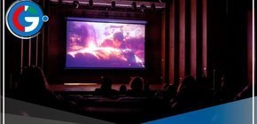 Cine peruano de todas las épocas 