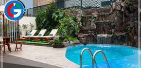 Accede al 40% de descuento en alojamiento con Hoteles Estelar