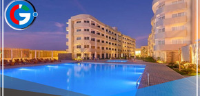 Vive una gran experiencia de viaje con Casa Andina Hoteles