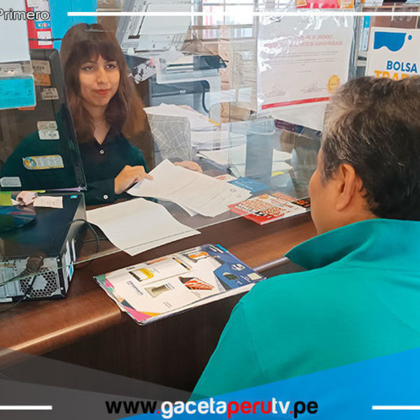 Municipalidad de Comas lanza amnistía Tributaria para impulsar el desarrollo del distrito