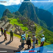 Cusco: nueva ruta de acceso a Machu Picchu con traba judicial