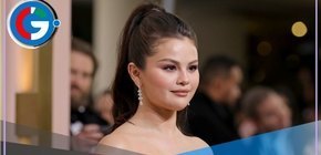 Selena Gomez llama a poner fin a la violencia en el mundo