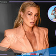 Leslie Shaw defiende su trayectoria musical ante comentarios de Flavia Laos y Mayra Goñi 