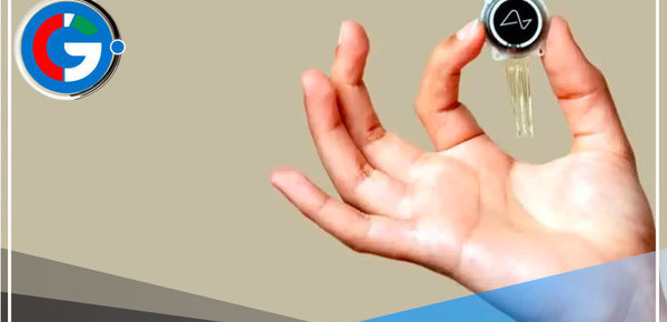 Neuralink de Elon Musk busca voluntarios para cirugías pioneras de chips cerebrales