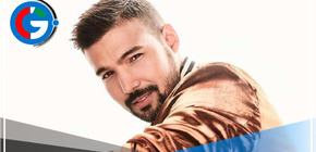 Ezio Oliva conquista España con su nueva canción ‘Mal amor’ 