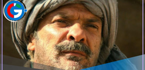 Fallece el actor Spiros Focás conocido por su participación en ‘Rambo 3’ papeles en Hollywood