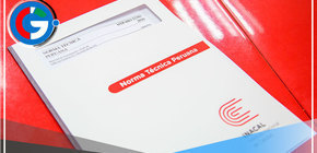  INACAL aprueba norma para la continuidad de negocio en caso de desastres o emergencias