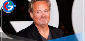 El certificado de defunción de Matthew Perry revelará todo sobre su inesperada muerte