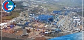 Arequipa es la segunda región del país en recibir más dinero por actividad minera