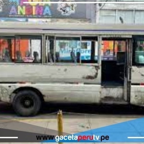 El SAT subasta combis y taxis de más de 30 años