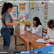 Elecciones en el distrito de Comas: Vecinos Eligen a sus Representantes Zonales 