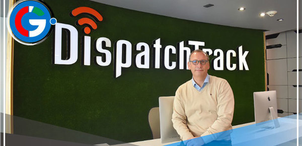 Black Friday 2023: ¿Cómo brindar un mejor servicio de última milla durante la temporada de descuentos?