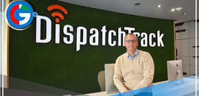 Black Friday 2023: ¿Cómo brindar un mejor servicio de última milla durante la temporada de descuentos?