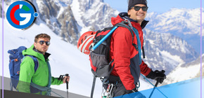 "Pesadillas en las alturas" llega a las salas de cine peruanas