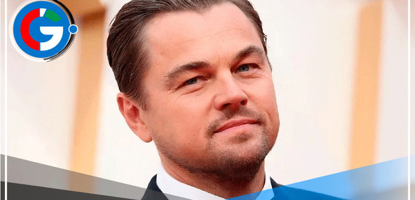 Leonardo DiCaprio no deja entrar a una de sus ex a su fiesta de cumpleaños