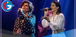 Artistas internacionales del Festival Fado Lima 2023 darán gran concierto en el Gran Teatro Nacional