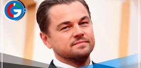 Leonardo DiCaprio no deja entrar a una de sus ex a su fiesta de cumpleaños