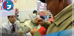 Reinicio de devolución de aportes del Fonavi es programado para el 14 de diciembre