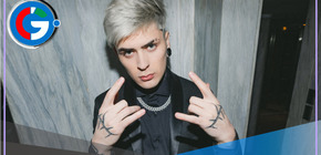 Lit Killah llegará a Perú como parte de su gira sudamericana 'Snipez Tour' 