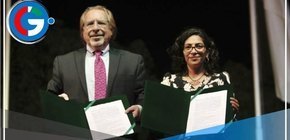 La Molina promoverán patrimonio cultural y respeto a la pluralidad étnica