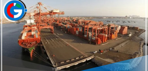 El impulso de Hub Portuario se considera fundamental para revitalizar el PBI de la Alianza del Pacífico