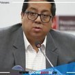 Alex Contreras ofrece disculpas por no identificar inmediatamente la decadencia económica