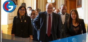 Rafael Lopez Aliaga Busca la nulidad de los peajes 