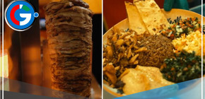 5 restaurantes imperdibles para comer shawarma en Lima: ¿dónde quedan y cuánto cuesta?