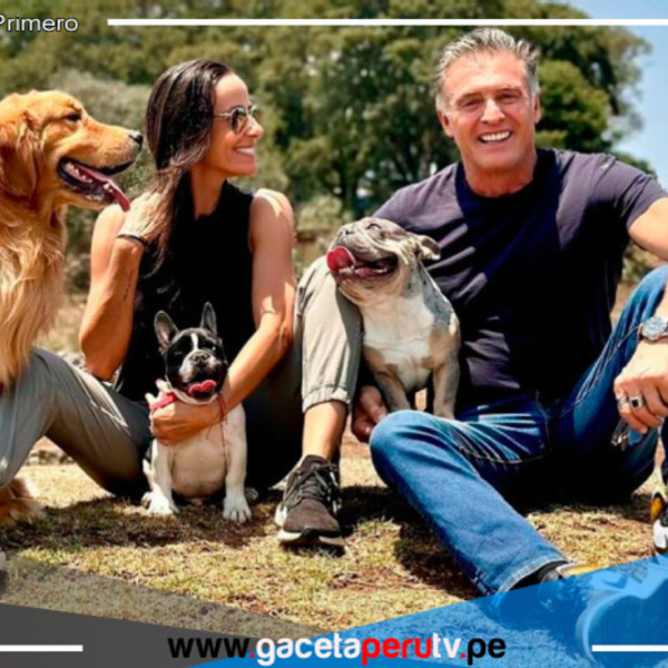 Paulina Mercado tiene un tumor en la cabeza y debe ser operada de emergencia