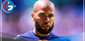 La Audiencia de Barcelona envía a juicio a Dani Alves acusado de agresión sexual