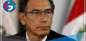 Patricia Benavides presenta denuncia contra Martín Vizcarra por nombramiento irregular del procurador Daniel Soria