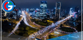 Lima será sede de Congreso Internacional de Hotelería y Gastronomía