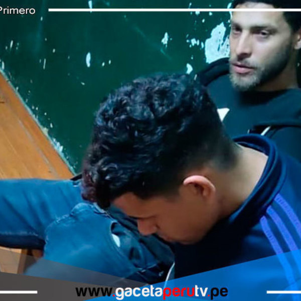 Serenazgo de Comas Captura a Peligrosa Banda de Raqueteros Venezolanos