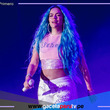 Se confirma segunda fecha para el concierto de Karol G en Lima