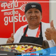 'Perú, mucho gusto', feria gratuita con lo mejor de la comida peruana: ¿cómo separar tus entradas?