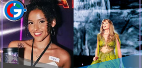 Fallece una fan en concierto de Taylor Swift debido a la ola de calor