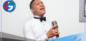 Aldair Sánchez celebrará su trayectoria artística con un concierto junto a estrellas de la música criolla