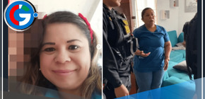 Se ha presentado una denuncia contra un terapeuta por presunto maltrato físico y psicológico a un niño de 5 años en Surco