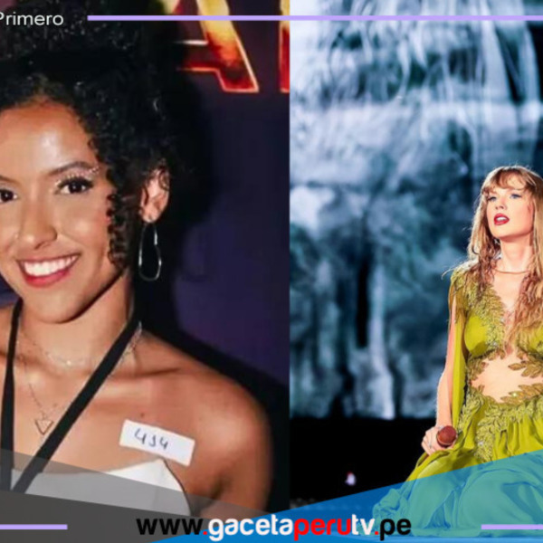 Fallece una fan en concierto de Taylor Swift debido a la ola de calor