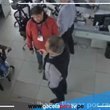 Evidencia visual confirma responsabilidad de Córpac en el accidente en el Aeropuerto Jorge Chávez