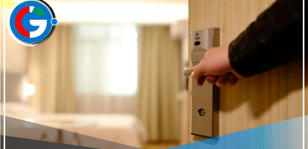 Ocupabilidad hotelera en Lima solo llega a 45%