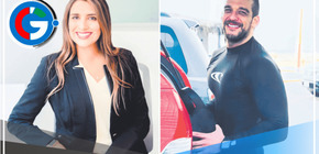 La PNP y la Fiscalía investigan crimen ocurrido en Miraflores