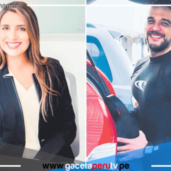 La PNP y la Fiscalía investigan crimen ocurrido en Miraflores