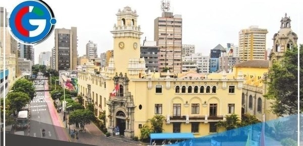 Poder Judicial respalda principio de legalidad aplicado en procedimientos laborales del municipio de Miraflores