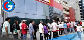 Revisa tu estado financiero en la AFP para el año 2023: ¿cuántos fondos de pensiones tienes acumulados?