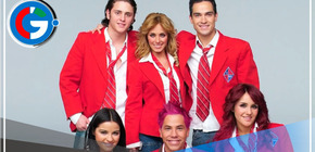 RBD estrena colección especial de muñecos Barbie en alianza con Mattel