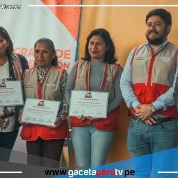 Más de 200 madres de ollas comunes son beneficiarias del proyecto “Mujer Power”