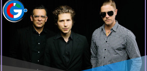 Banda estadounidense “Interpol” anuncia concierto en Lima como parte de su gira internacional