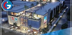 La apertura del Mall de Cencosud en La Molina está programada para el 29 de noviembre